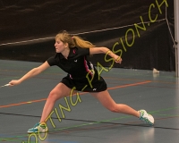 1BULLMINTON - 0149